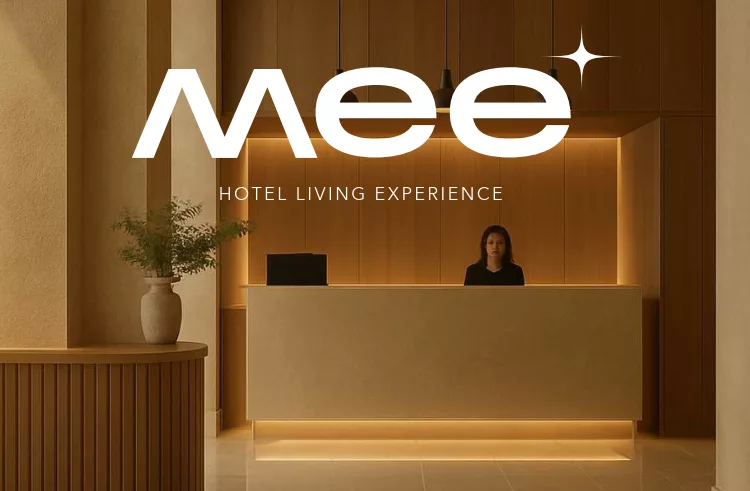 MEE Compound New Cairo Wajha Developments