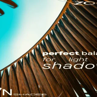 كمبوند SVN شادز زايد الجديدة ZG للتطوير العقاري – SVN Shades Compound New Zayed