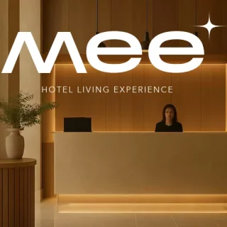 MEE Compound New Cairo Wajha Developments