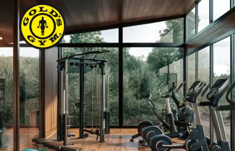 MEE Compound New Cairo Wajha Developments